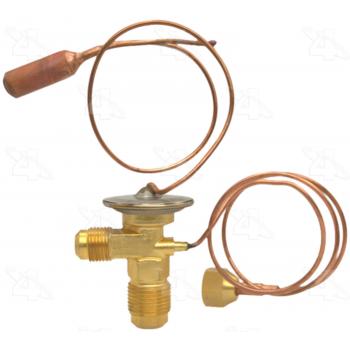 Four Seasons 38874 A/C Expansion Valve product image 9 of 14