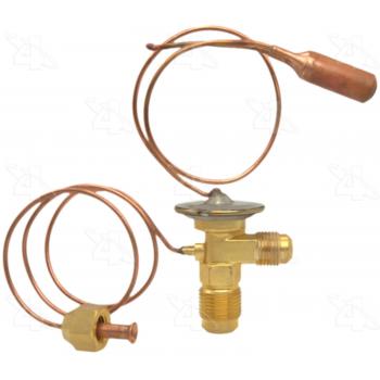 Four Seasons 38874 A/C Expansion Valve product image 12 of 14