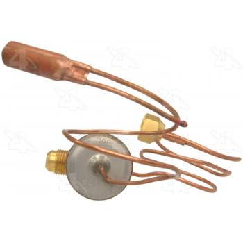 Four Seasons 38874 A/C Expansion Valve product image 14 of 14