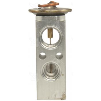 Four Seasons 38876 A/C Expansion Valve product image 2 of 7