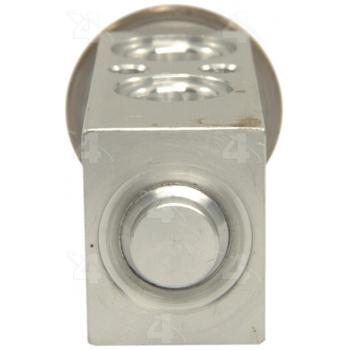 Four Seasons 38876 A/C Expansion Valve product image 3 of 7