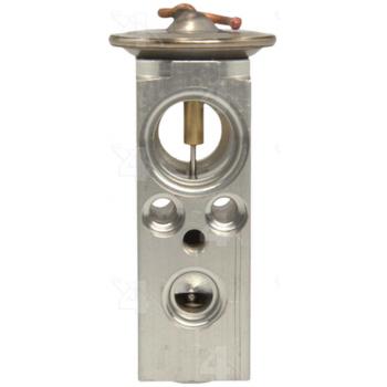 Four Seasons 38876 A/C Expansion Valve product image 4 of 7