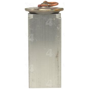 Four Seasons 38876 A/C Expansion Valve product image 5 of 7