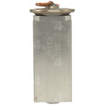 Four Seasons 38876 A/C Expansion Valve product image 6 of 7