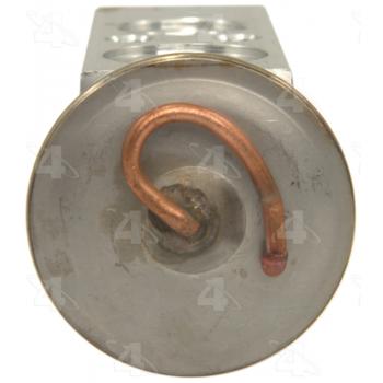 Four Seasons 38876 A/C Expansion Valve product image 7 of 7