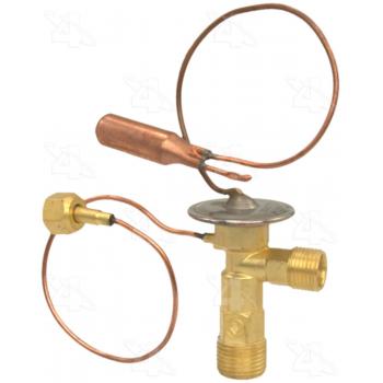 Four Seasons 38877 product image