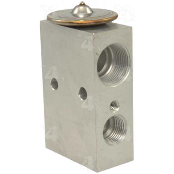 Four Seasons 38878 product image