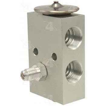 Four Seasons 38879 - A/C Expansion Valve Four Seasons 38879 A/C Expansion Valve product image 1 of 14
