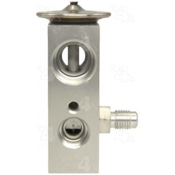 Four Seasons 38879 - A/C Expansion Valve Four Seasons 38879 A/C Expansion Valve product image 3 of 14