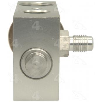 Four Seasons 38879 - A/C Expansion Valve Four Seasons 38879 A/C Expansion Valve product image 5 of 14