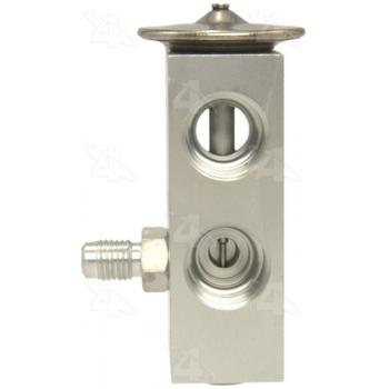 Four Seasons 38879 - A/C Expansion Valve Four Seasons 38879 A/C Expansion Valve product image 8 of 14