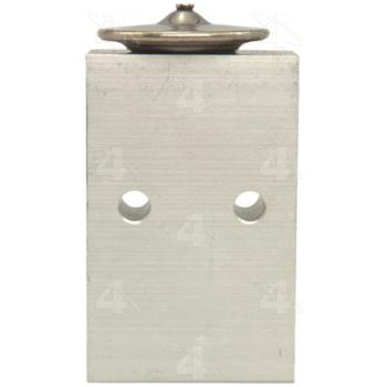 Four Seasons 38879 - A/C Expansion Valve Four Seasons 38879 A/C Expansion Valve product image 9 of 14