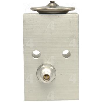 Four Seasons 38879 - A/C Expansion Valve Four Seasons 38879 A/C Expansion Valve product image 12 of 14