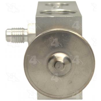 Four Seasons 38879 - A/C Expansion Valve Four Seasons 38879 A/C Expansion Valve product image 14 of 14