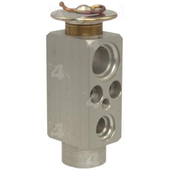 Four Seasons 38882 A/C Expansion Valve product image 2 of 14
