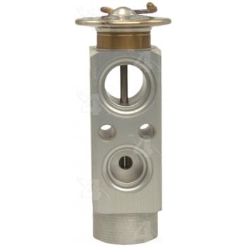 Four Seasons 38882 A/C Expansion Valve product image 3 of 14