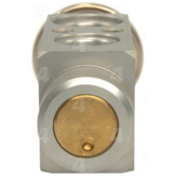 Four Seasons 38882 A/C Expansion Valve product image 6 of 14