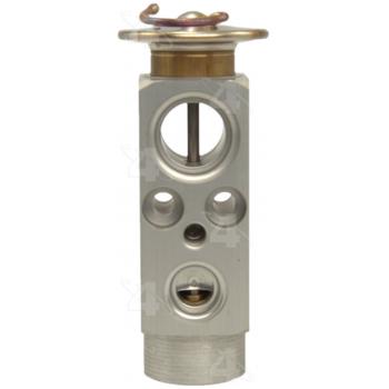 Four Seasons 38882 A/C Expansion Valve product image 8 of 14