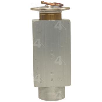 Four Seasons 38882 A/C Expansion Valve product image 11 of 14