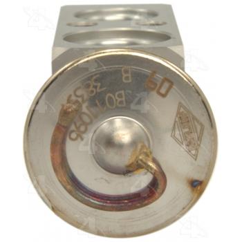 Four Seasons 38882 A/C Expansion Valve product image 14 of 14