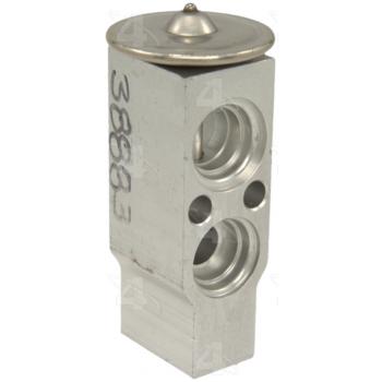 Four Seasons 38883 product image