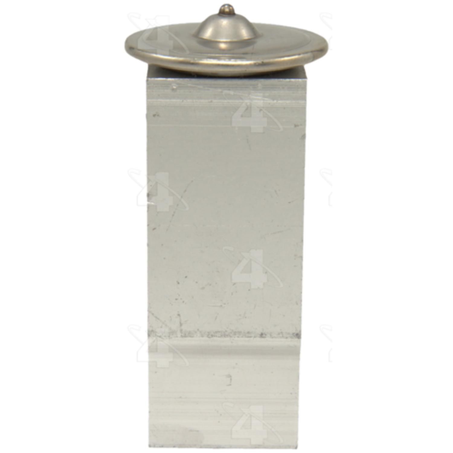 Four Seasons 38883 - A/C Expansion Valve Four Seasons 38883 A/C Expansion Valve product image 6 of 7