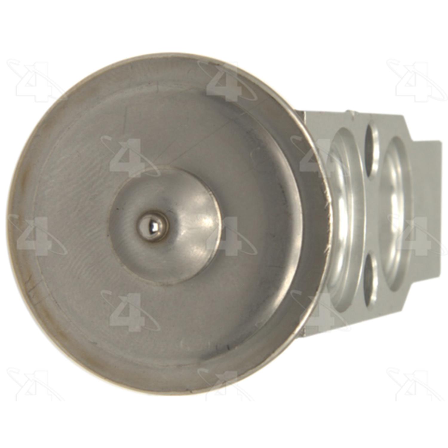 Four Seasons 38883 - A/C Expansion Valve Four Seasons 38883 A/C Expansion Valve product image 7 of 7