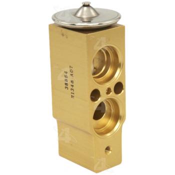 Four Seasons 38884 product image