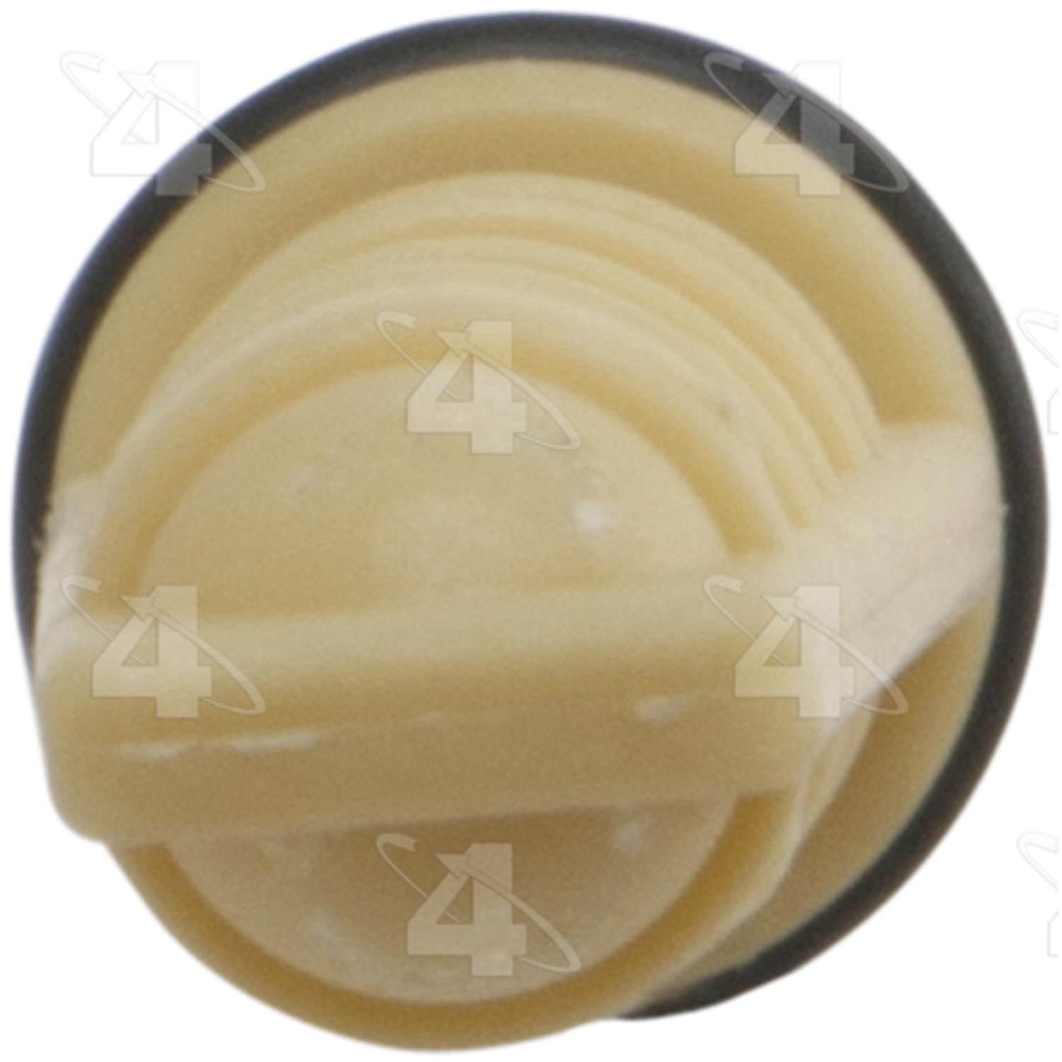 Four Seasons 38887 - A/C Orifice Tube Four Seasons 38887 A/C Orifice Tube product image 2 of 5