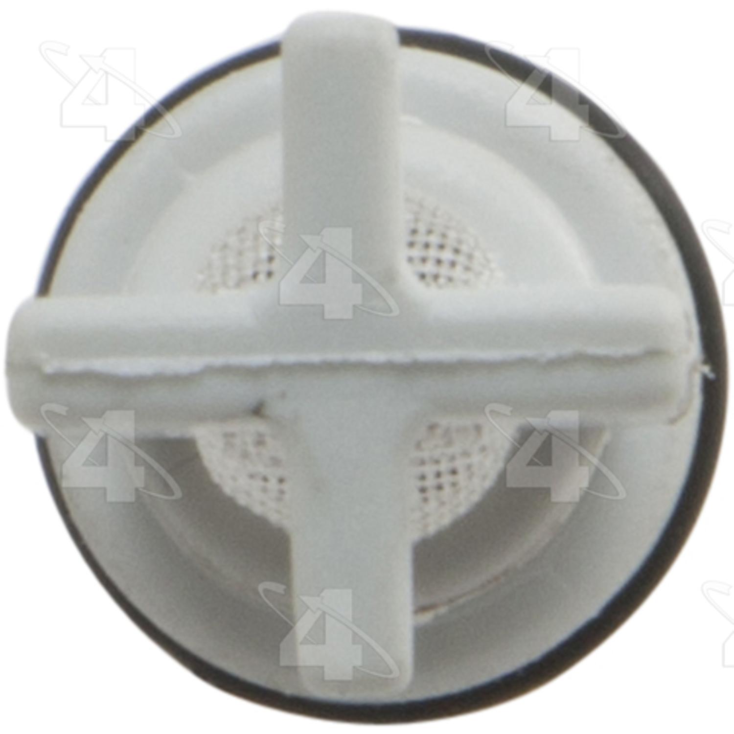 Four Seasons 38887 - A/C Orifice Tube Four Seasons 38887 A/C Orifice Tube product image 3 of 5