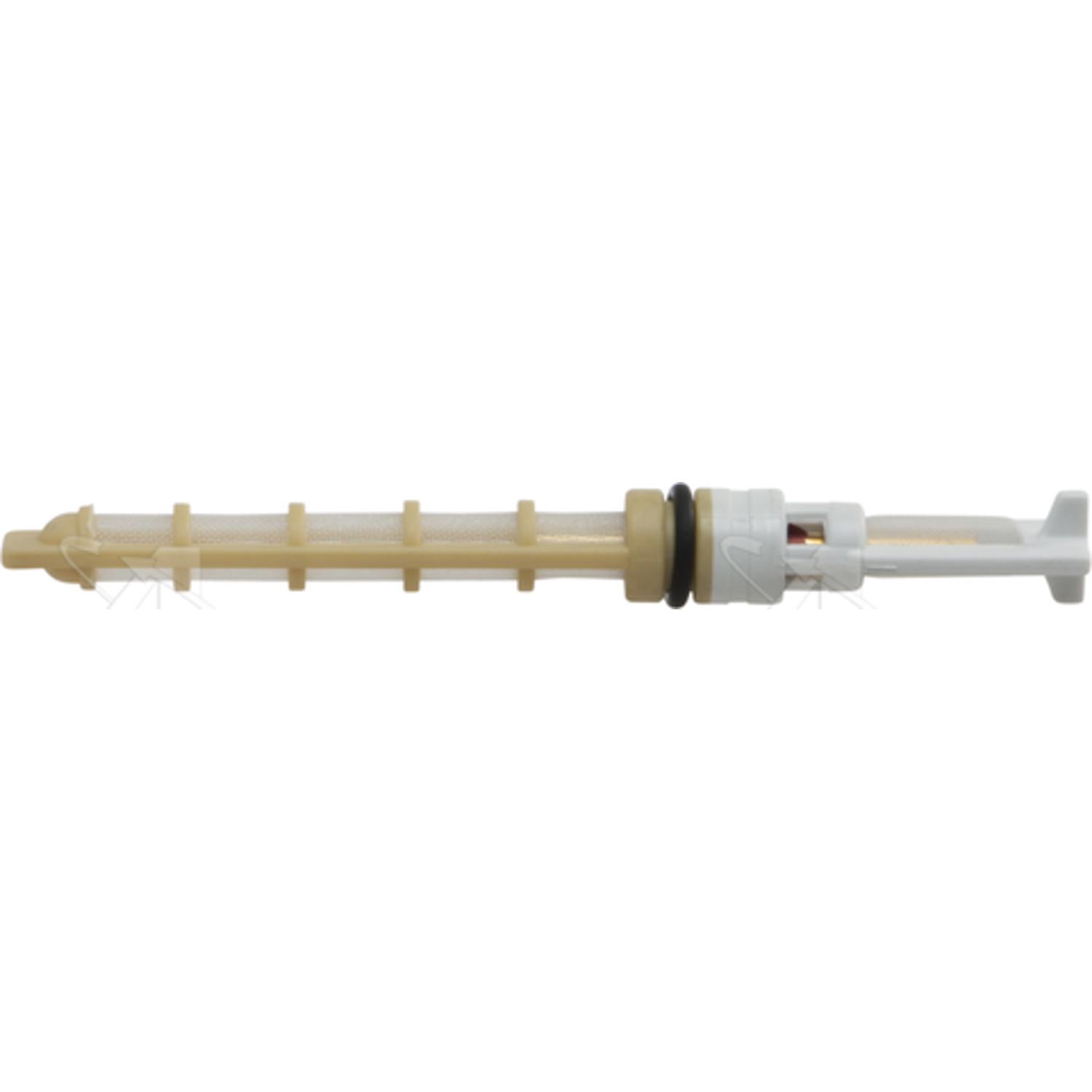 Four Seasons 38887 - A/C Orifice Tube Four Seasons 38887 A/C Orifice Tube product image 4 of 5