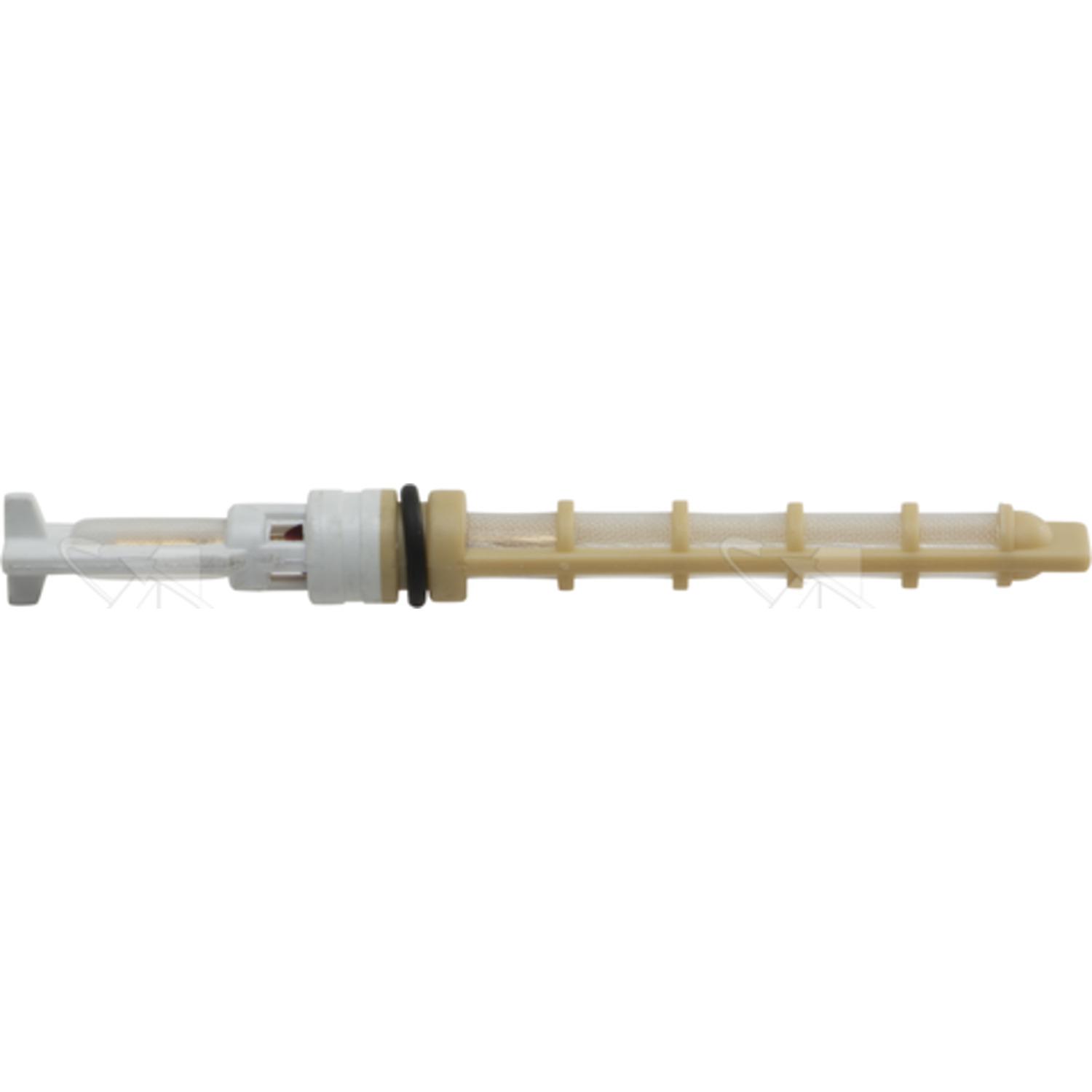 Four Seasons 38887 - A/C Orifice Tube Four Seasons 38887 A/C Orifice Tube product image 5 of 5