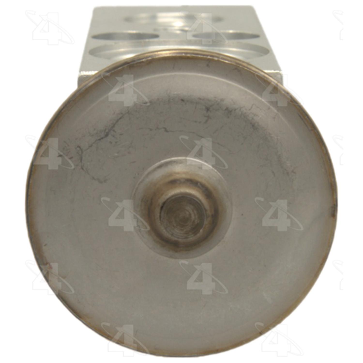 Four Seasons 38892 - A/C Expansion Valve Four Seasons 38892 A/C Expansion Valve product image 13 of 14