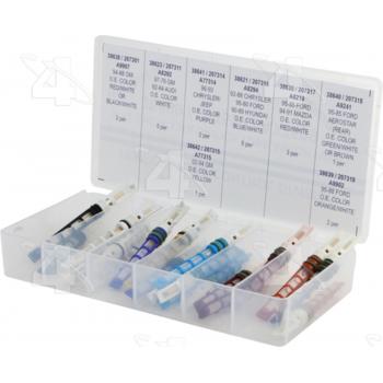 Four Seasons 38899 product image