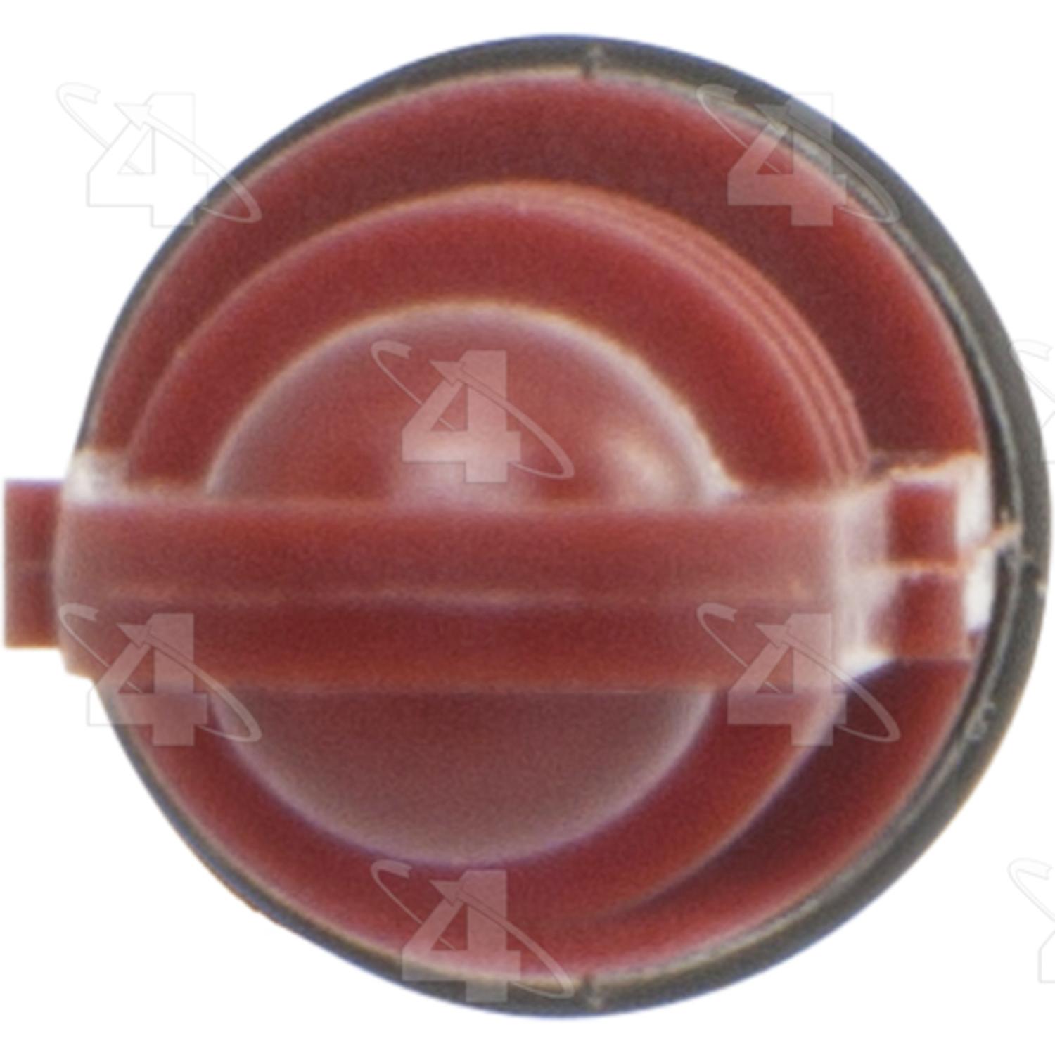 Four Seasons 38902 - A/C Orifice Tube Four Seasons 38902 A/C Orifice Tube product image 2 of 5