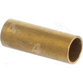 Four Seasons 38913 - A/C Orifice Tube Repair Kit Four Seasons 38913 A/C Orifice Tube Repair Kit product image 1 of 1