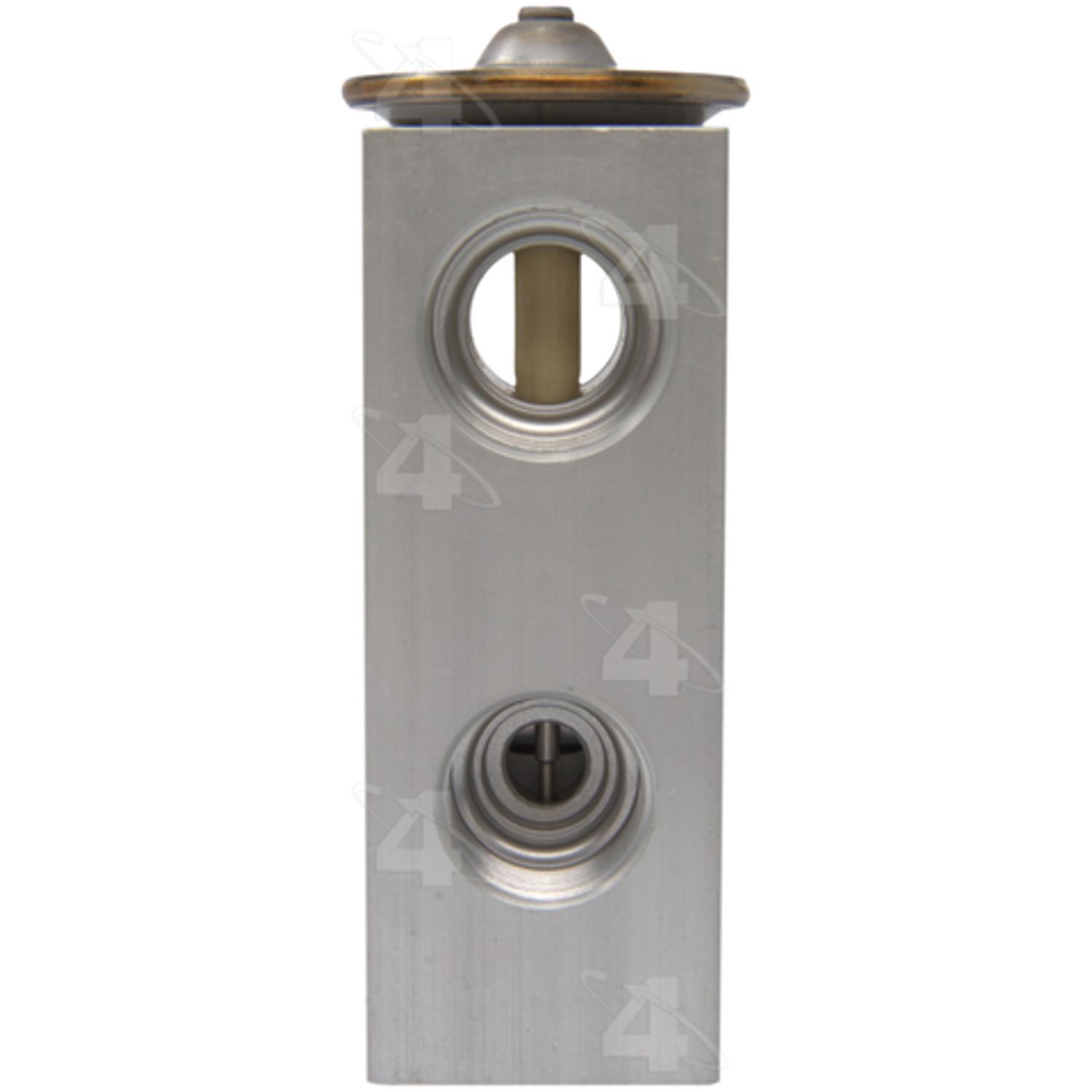 Four Seasons 39003 A/C Expansion Valve product image 2 of 7