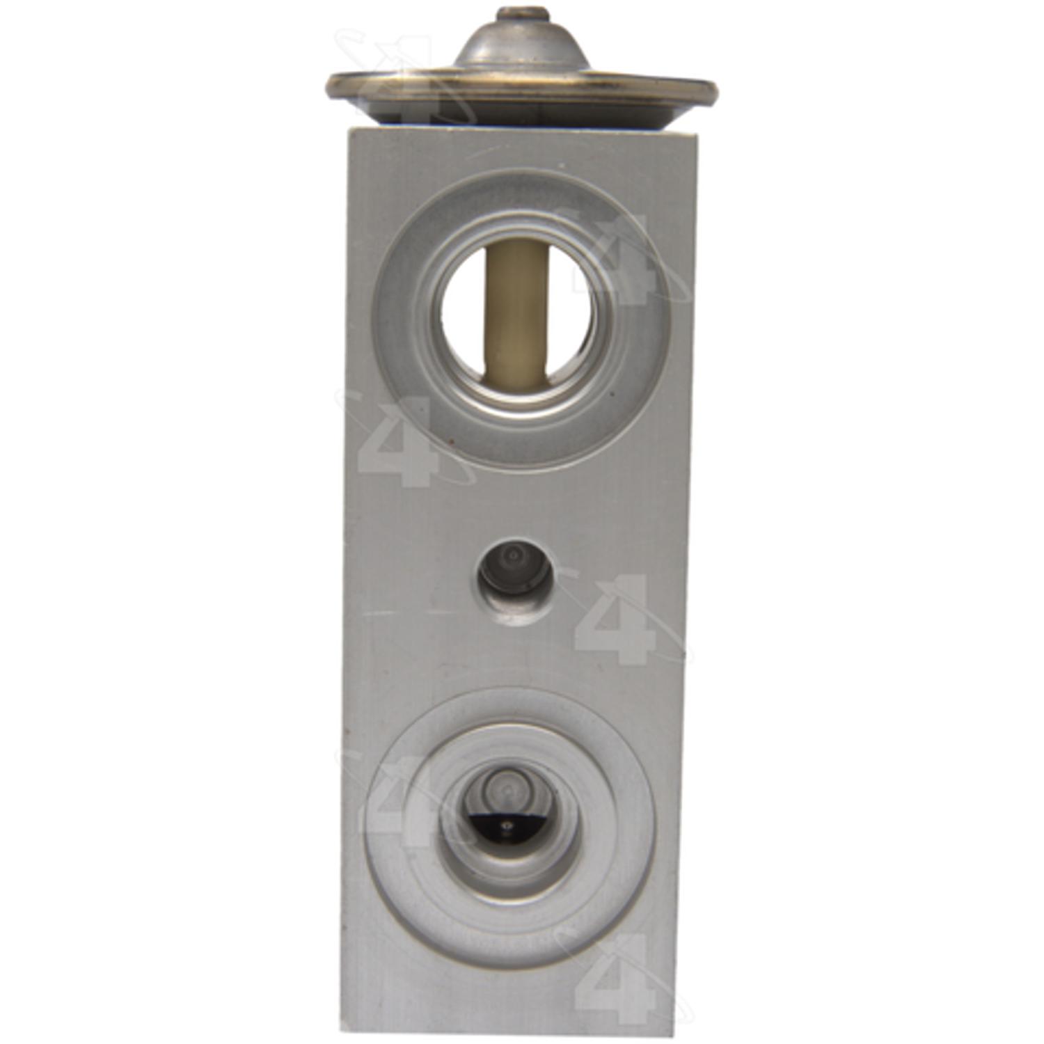 Four Seasons 39003 A/C Expansion Valve product image 4 of 7