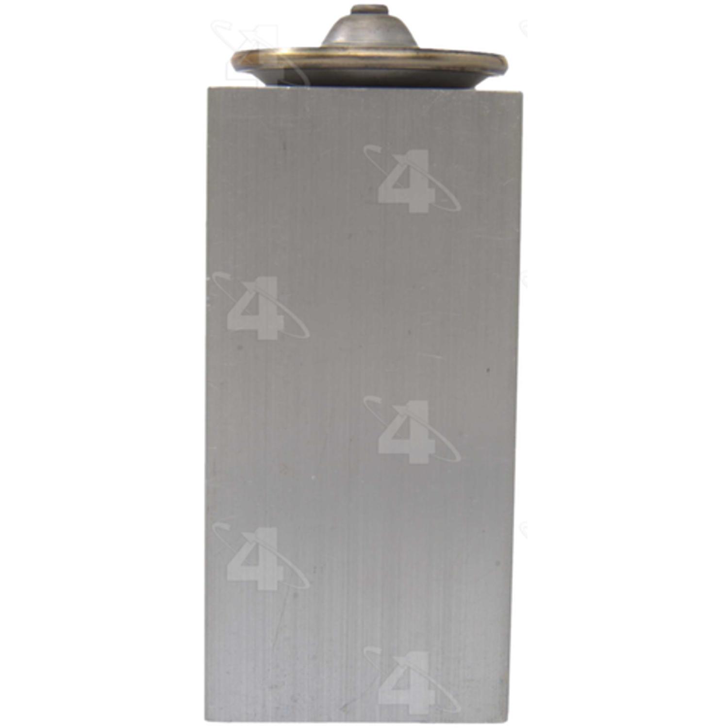 Four Seasons 39003 A/C Expansion Valve product image 5 of 7
