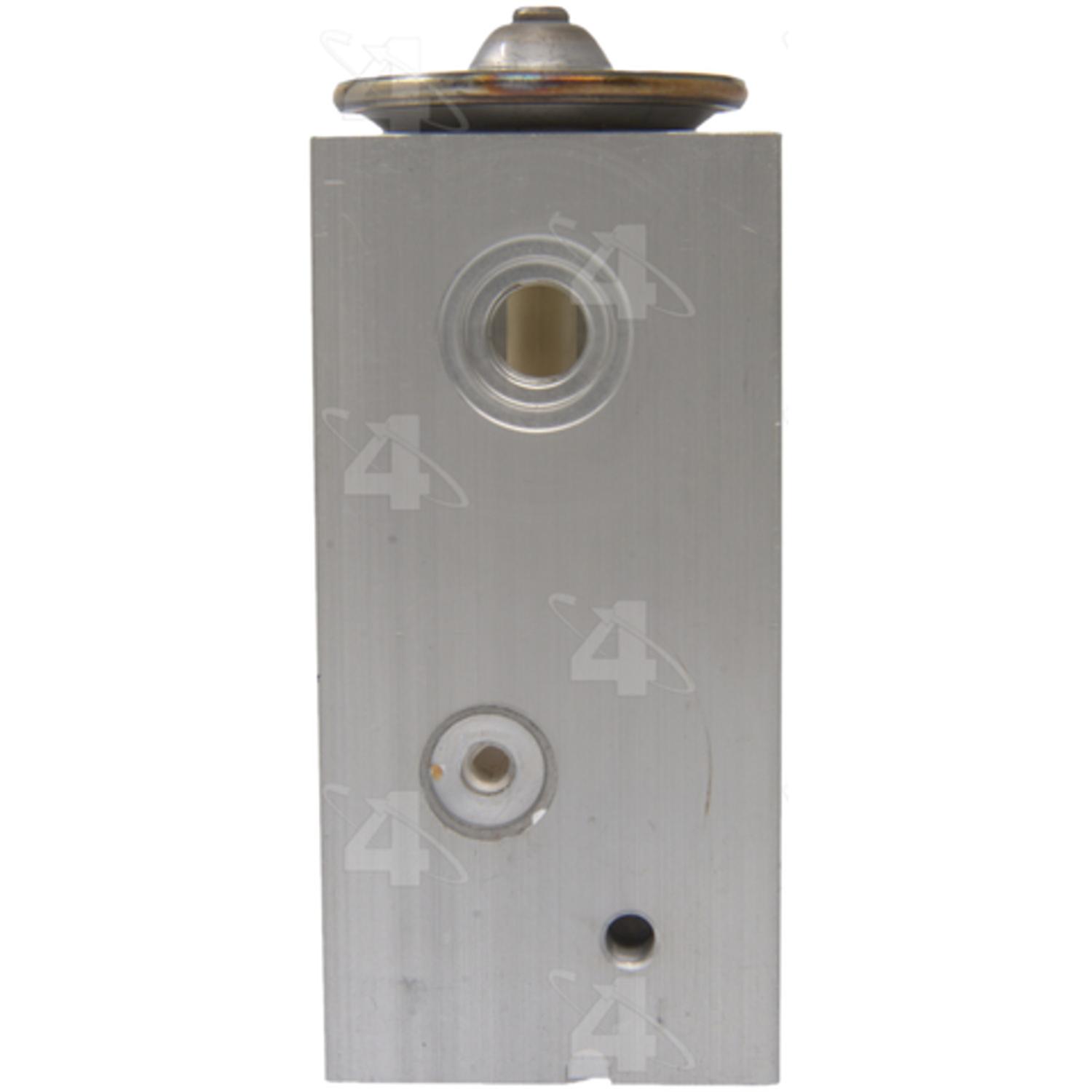 Four Seasons 39003 A/C Expansion Valve product image 6 of 7