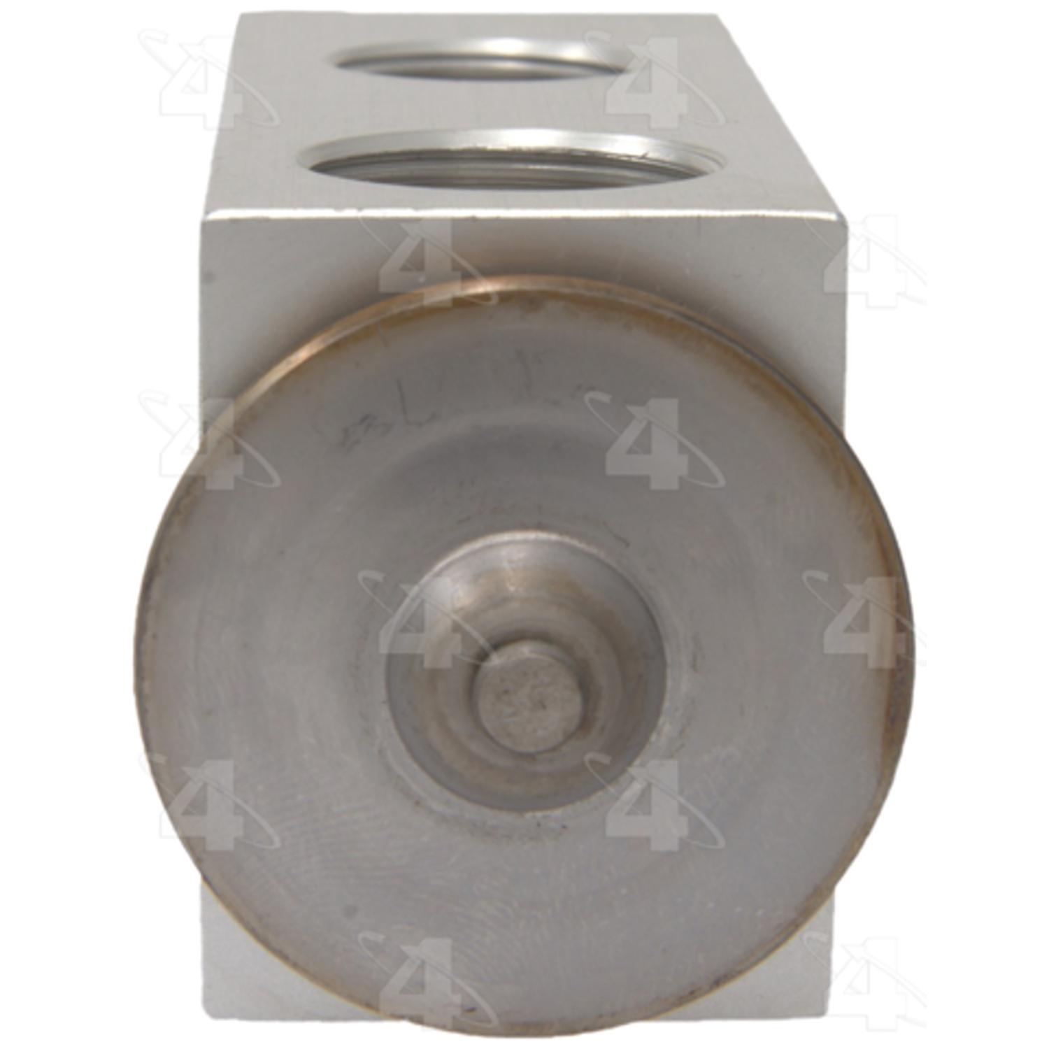 Four Seasons 39003 A/C Expansion Valve product image 7 of 7