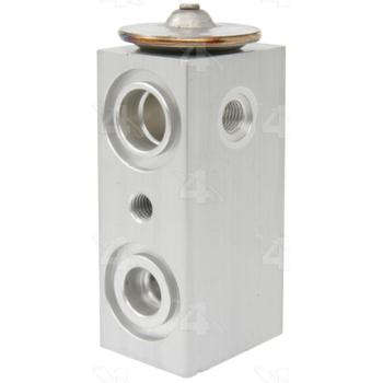 Four Seasons 39004 product image