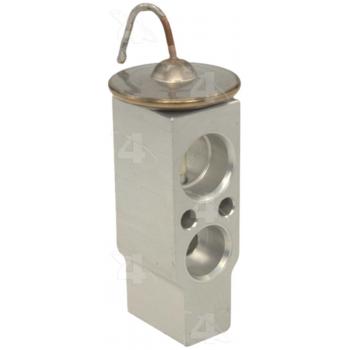 Four Seasons 39005 product image