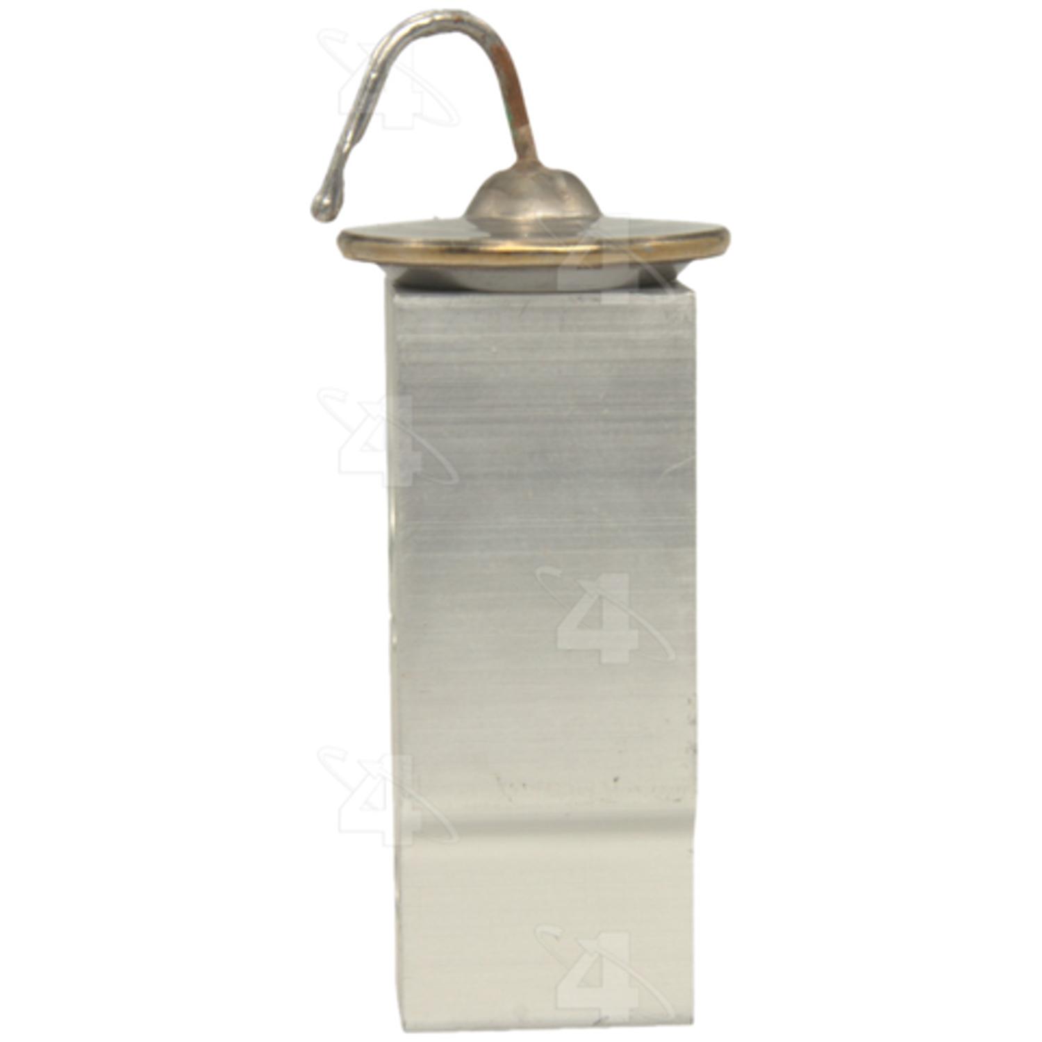 Four Seasons 39005 - A/C Expansion Valve Four Seasons 39005 A/C Expansion Valve product image 6 of 7