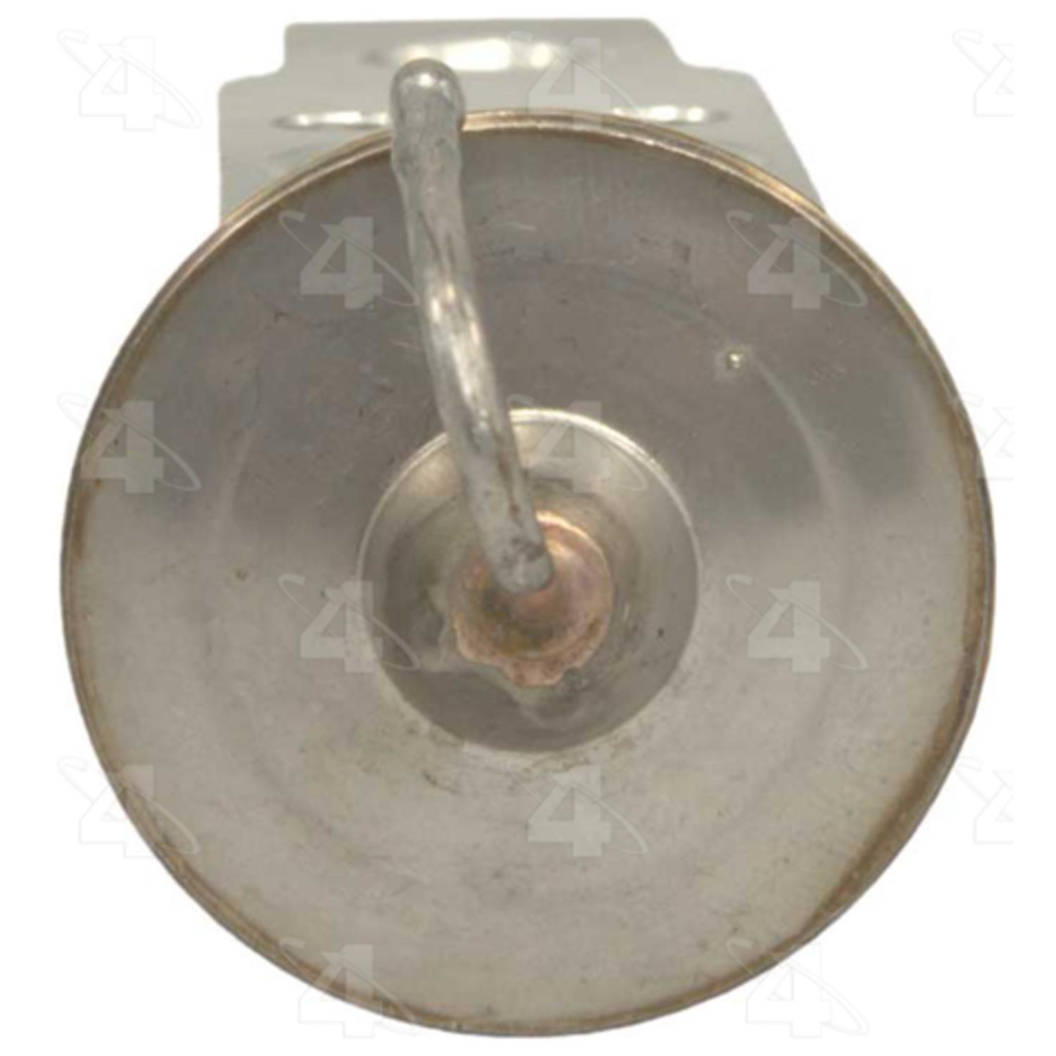Four Seasons 39005 - A/C Expansion Valve Four Seasons 39005 A/C Expansion Valve product image 7 of 7