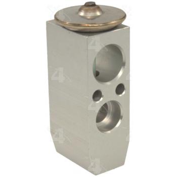 Four Seasons 39007 product image