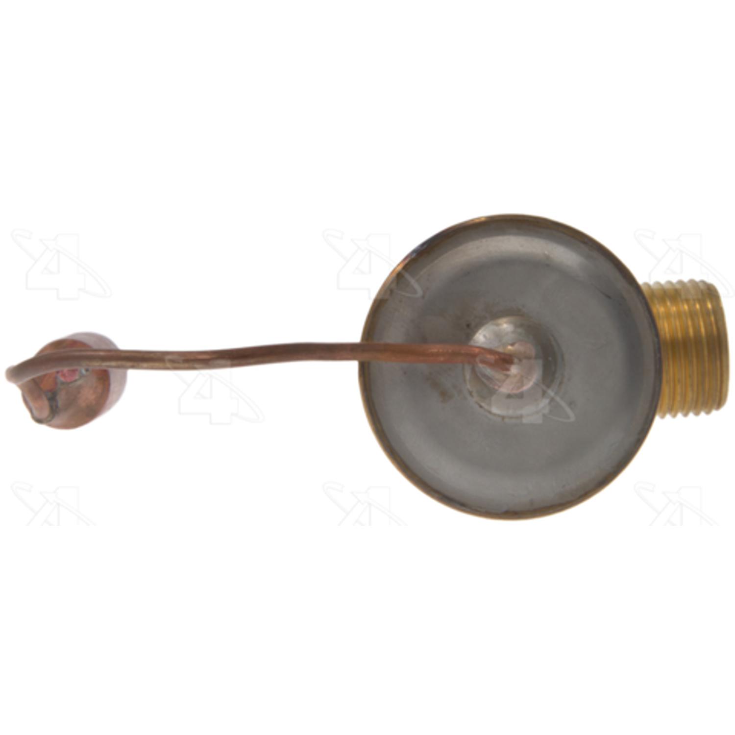 Four Seasons 39008 A/C Expansion Valve product image 7 of 7