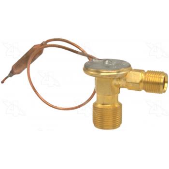Four Seasons 39012 product image
