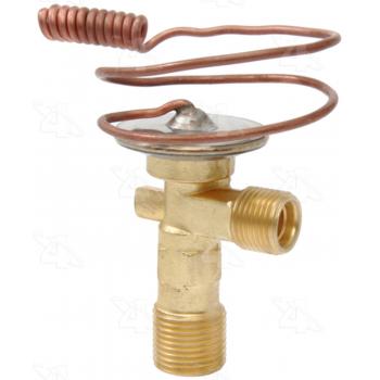 Four Seasons 39013 product image