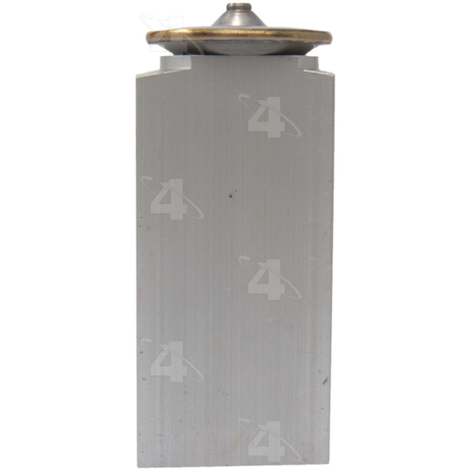 Four Seasons 39014 - A/C Expansion Valve Four Seasons 39014 A/C Expansion Valve product image 6 of 7